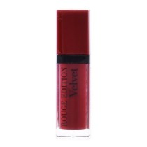 Lippenstift Rouge Édition Velvet Bourjois