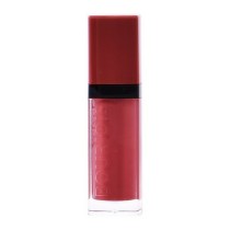 Lipstick Rouge Édition Velvet Bourjois