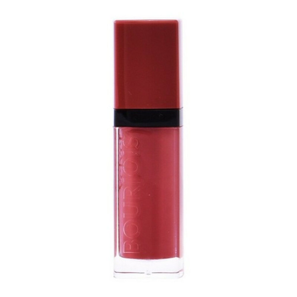 Lippenstift Rouge Édition Velvet Bourjois