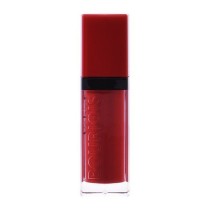 Rouge à lèvres Rouge Édition Velvet Bourjois