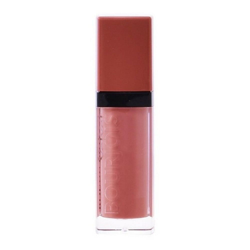 Rouge à lèvres Rouge Édition Velvet Bourjois