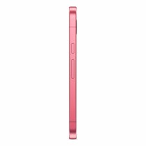 Smartphone Google 6,3" 8 GB RAM 128 GB Pink