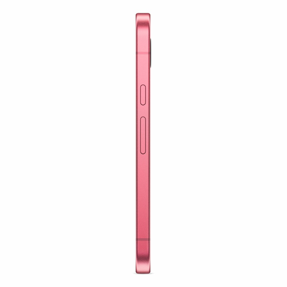 Smartphone Google 6,3" 8 GB RAM 128 GB Rosa
