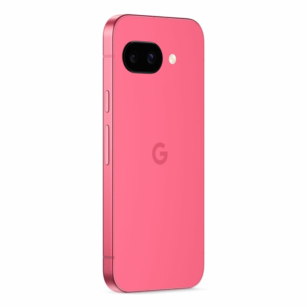 Smartphone Google 6,3" 8 GB RAM 128 GB Rosa
