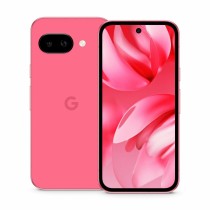 Smartphone Google 6,3" 8 GB RAM 128 GB Pink