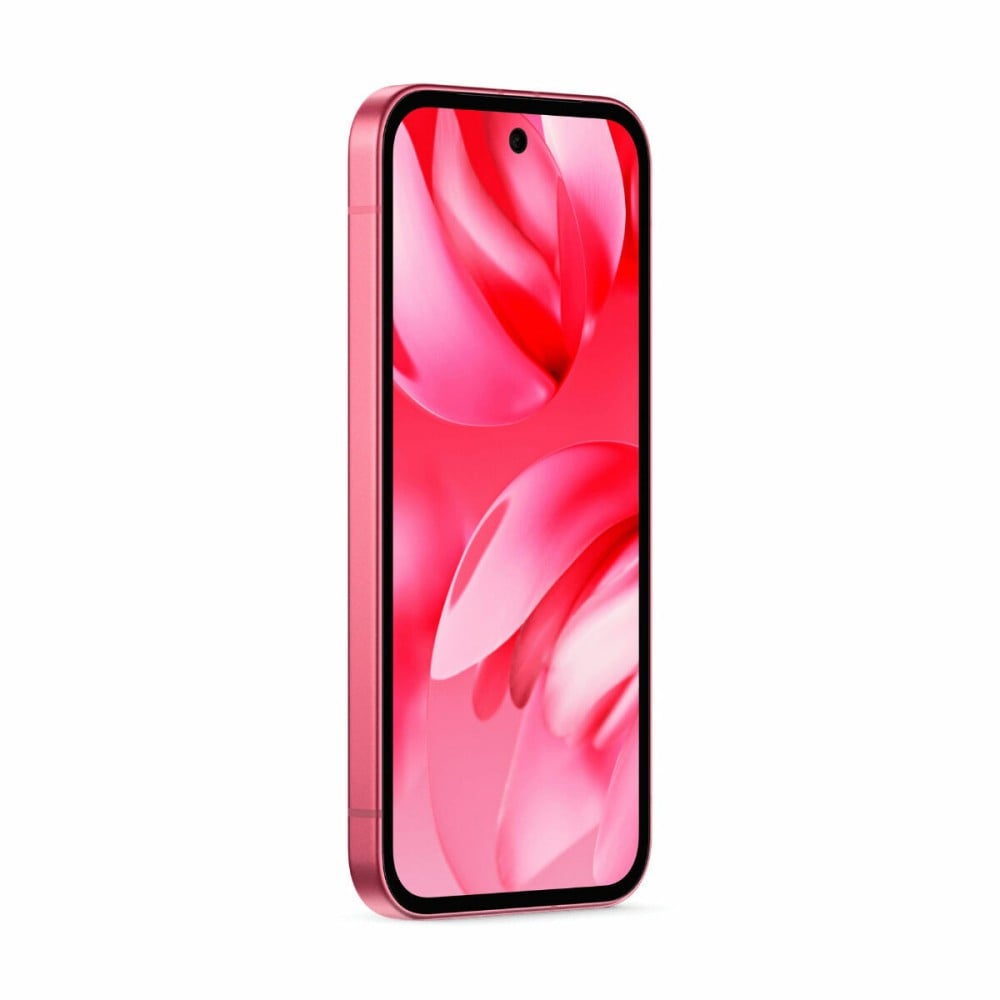 Smartphone Google 6,3" 8 GB RAM 128 GB Pink