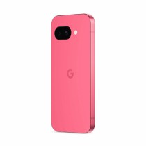 Smartphone Google 6,3" 8 GB RAM 128 GB Pink