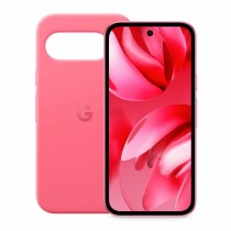 Smartphone Google 6,3" 8 GB RAM 128 GB Pink