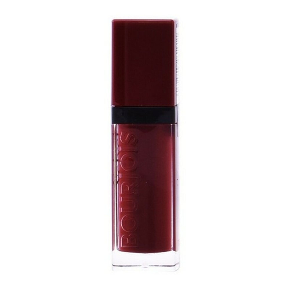 Lippenstift Rouge Édition Velvet Bourjois