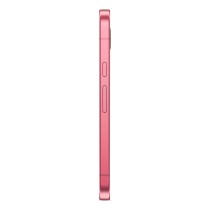 Smartphone Google 6,3" 8 GB RAM 128 GB Pink
