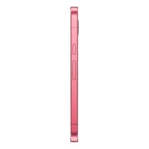 Smartphone Google 6,3" 8 GB RAM 128 GB Rosa