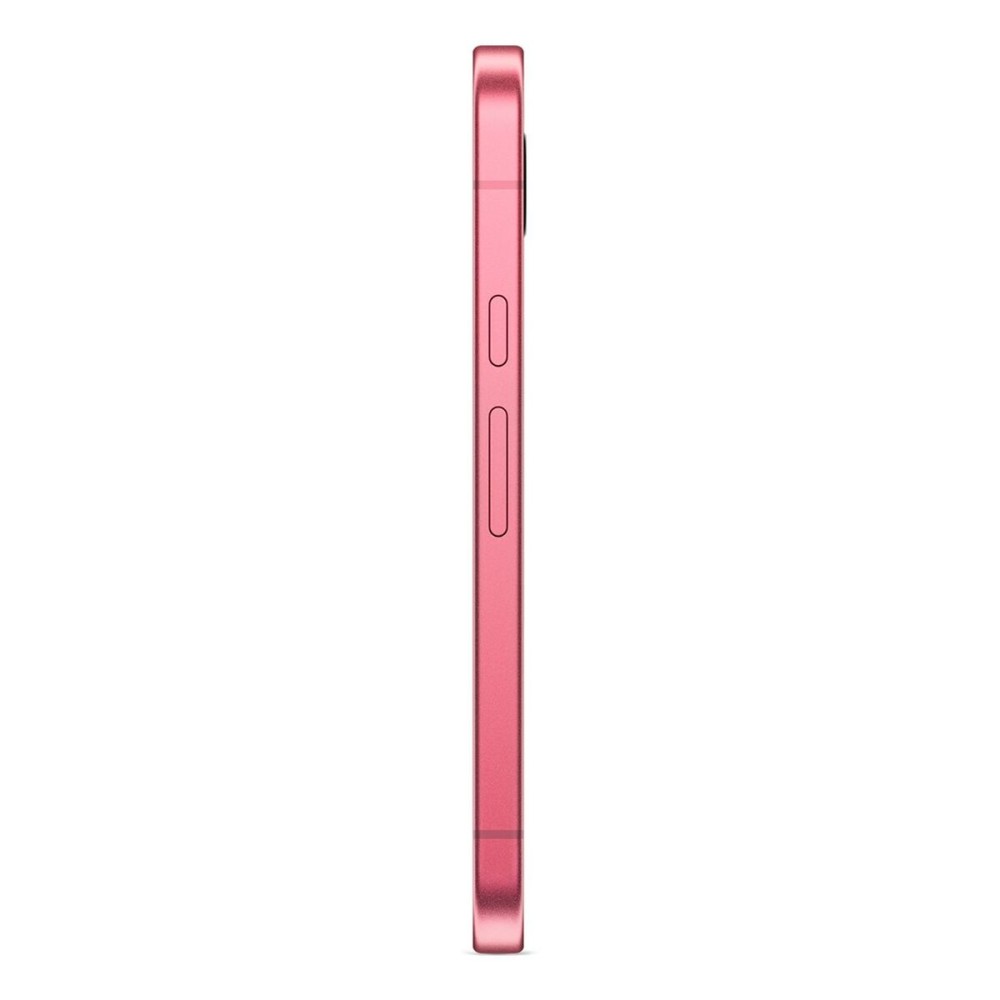 Smartphone Google 6,3" 8 GB RAM 128 GB Pink