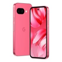 Smartphone Google 6,3" 8 GB RAM 128 GB Pink