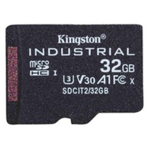 Micro SD Card Kingston SDCIT2/32GBSP 32 GB