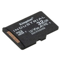 Micro SD-Karte Kingston SDCIT2/32GBSP 32 GB