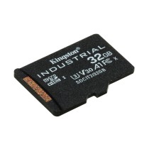 Carte Micro SD Kingston SDCIT2/32GBSP 32 GB