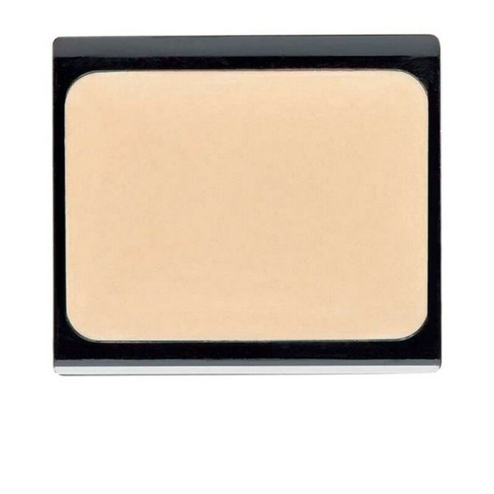 Compact Concealer Camouflage Artdeco 4,5 g