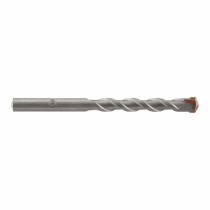 Spindle Wolfcraft Ø 10 X 120 MM Cement