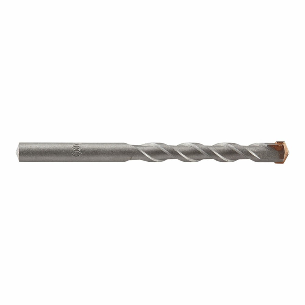 Mèche Wolfcraft Ø 10 X 120 MM Béton