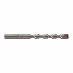 Spindle Wolfcraft Ø 10 X 120 MM Cement