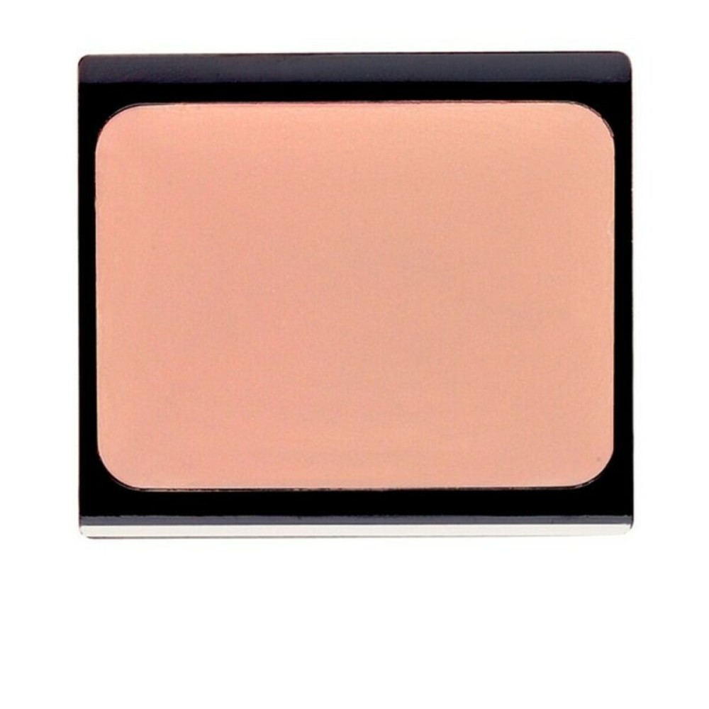 Compact Concealer Camouflage Artdeco 4,5 g