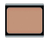 Compact Concealer Camouflage Artdeco 4,5 g