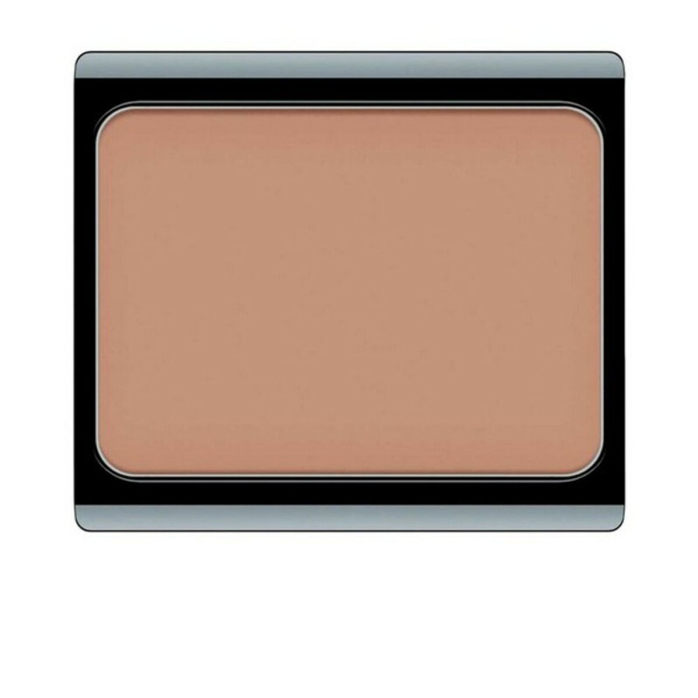 Compact Concealer Camouflage Artdeco 4,5 g