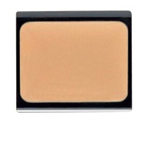 Compact Concealer Camouflage Artdeco 4,5 g