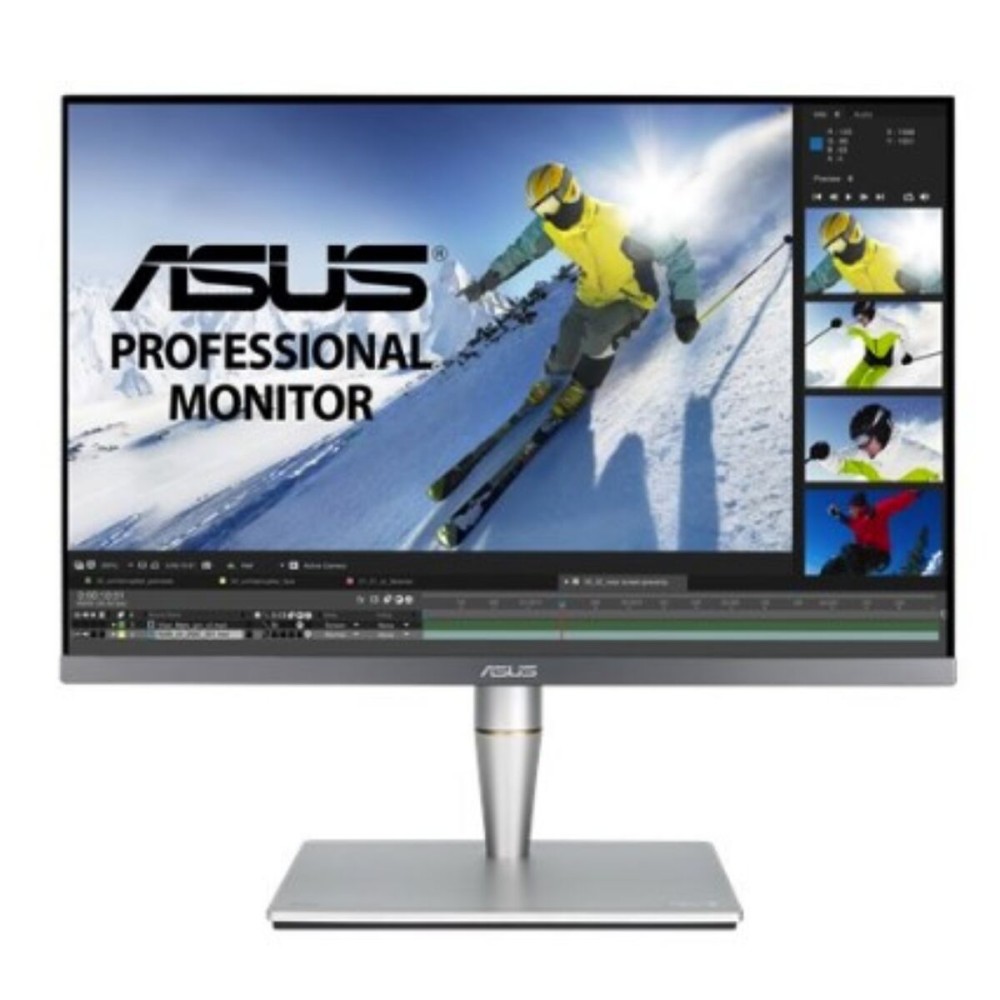 Écran Asus PA24AC 24" WUXGA