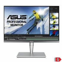Monitor Asus PA24AC 24" WUXGA