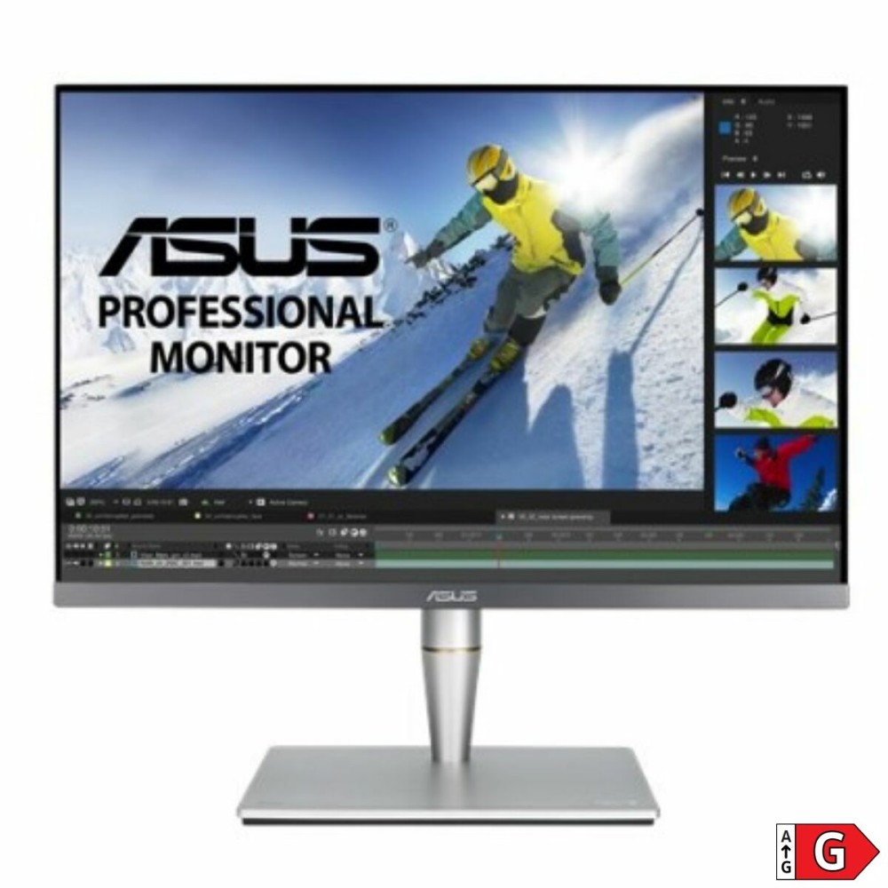 Écran Asus PA24AC 24" WUXGA