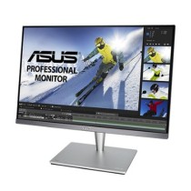 Écran Asus PA24AC 24" WUXGA