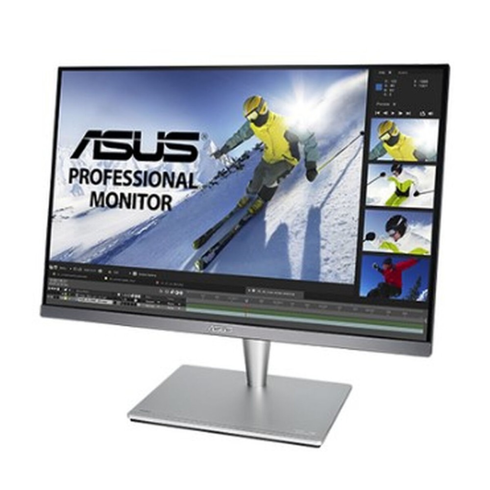 Écran Asus PA24AC 24" WUXGA
