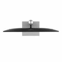 Écran Asus 24,1" WUXGA 75 Hz