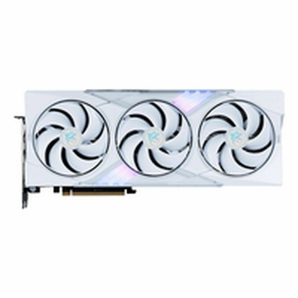 Grafikkarte MSI 912-V531-057