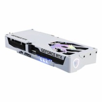 Graphics card MSI 912-V531-057