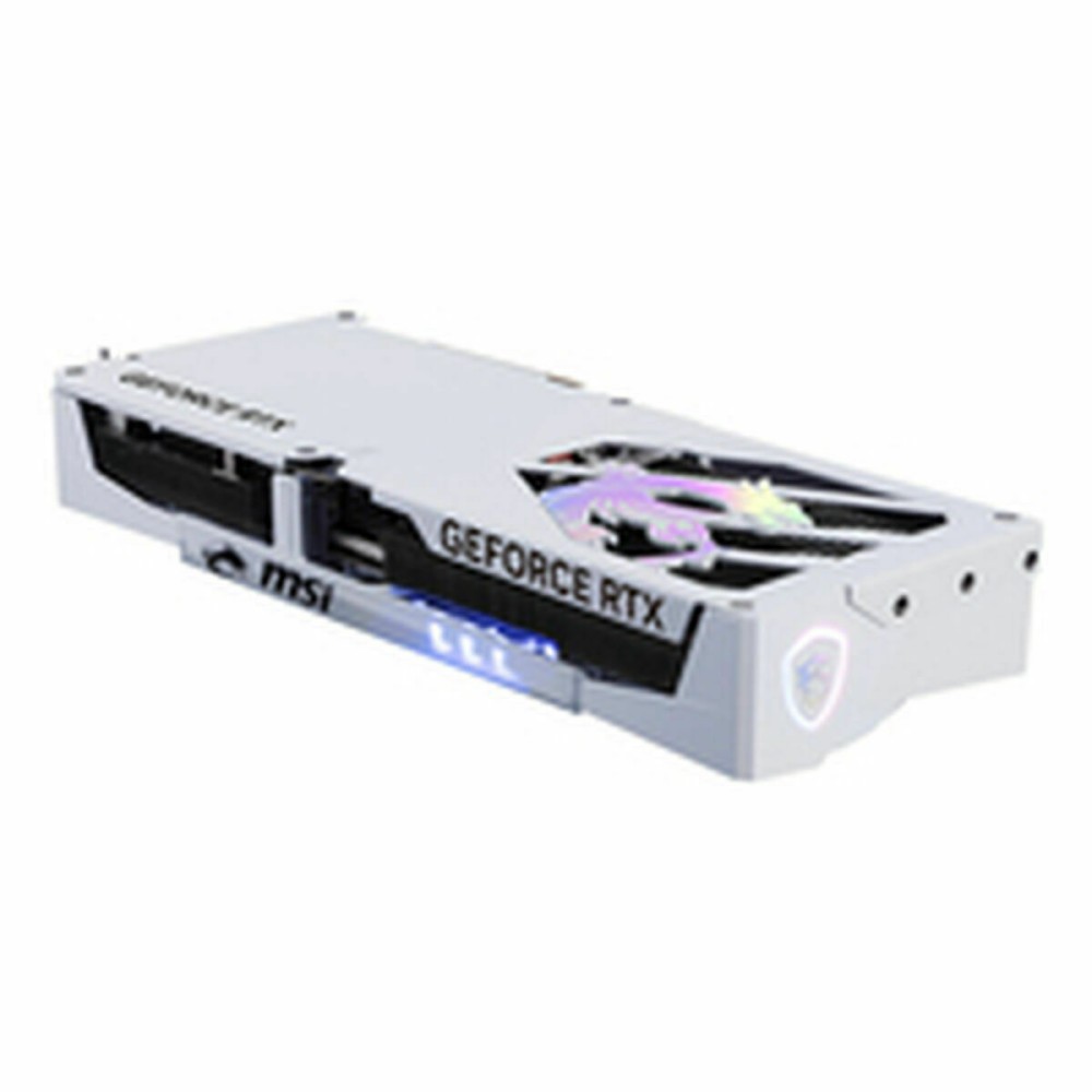 Graphics card MSI 912-V531-057