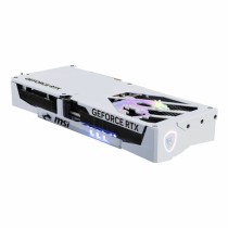 Graphics card MSI 912-V531-057