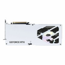 Graphics card MSI 912-V531-057