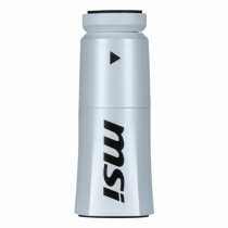 Grafikkarte MSI 912-V531-057