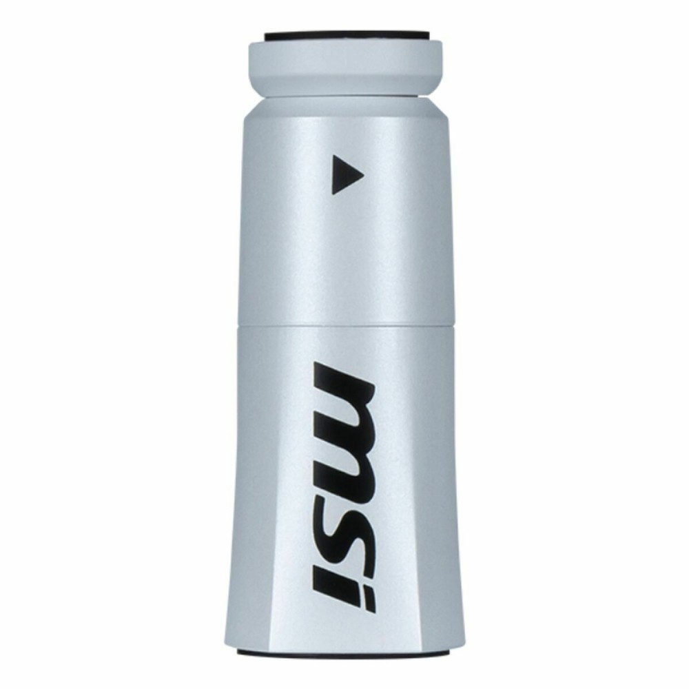 Grafikkarte MSI 912-V531-057