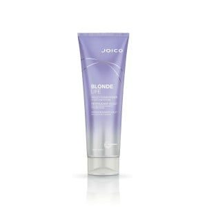 Conditioner Joico Blonde Life 250 ml