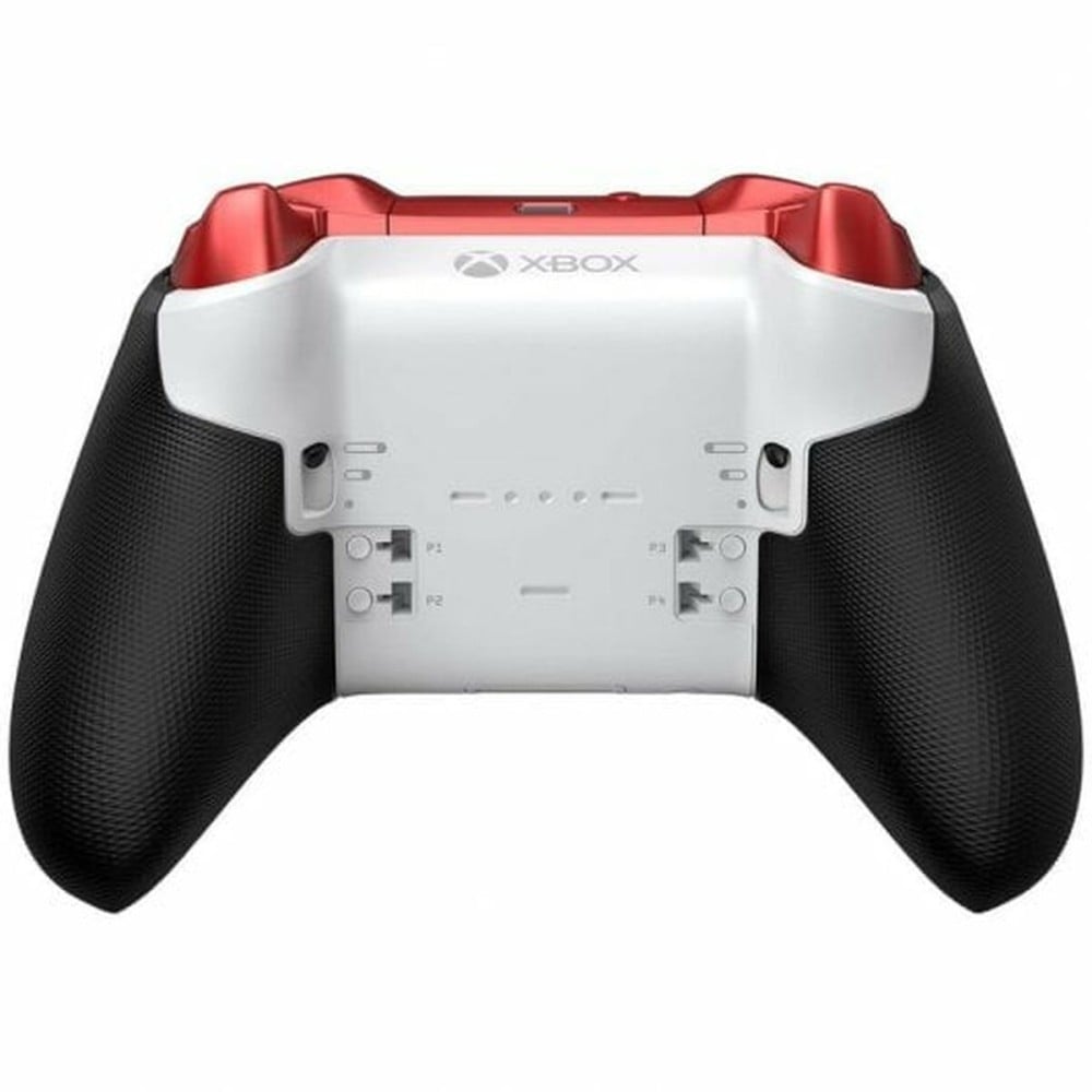 Xbox One Controller Microsoft