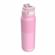 Thermos Kambukka 11-03039 Acier inoxydable 1 L