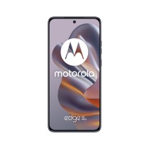 Smartphone Motorola PB310003SE 6,36" 12 GB RAM 512 GB Grau