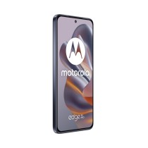 Smartphone Motorola PB310003SE 6,36" 12 GB RAM 512 GB Grau