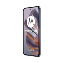 Smartphone Motorola PB310003SE 6,36" 12 GB RAM 512 GB Grau