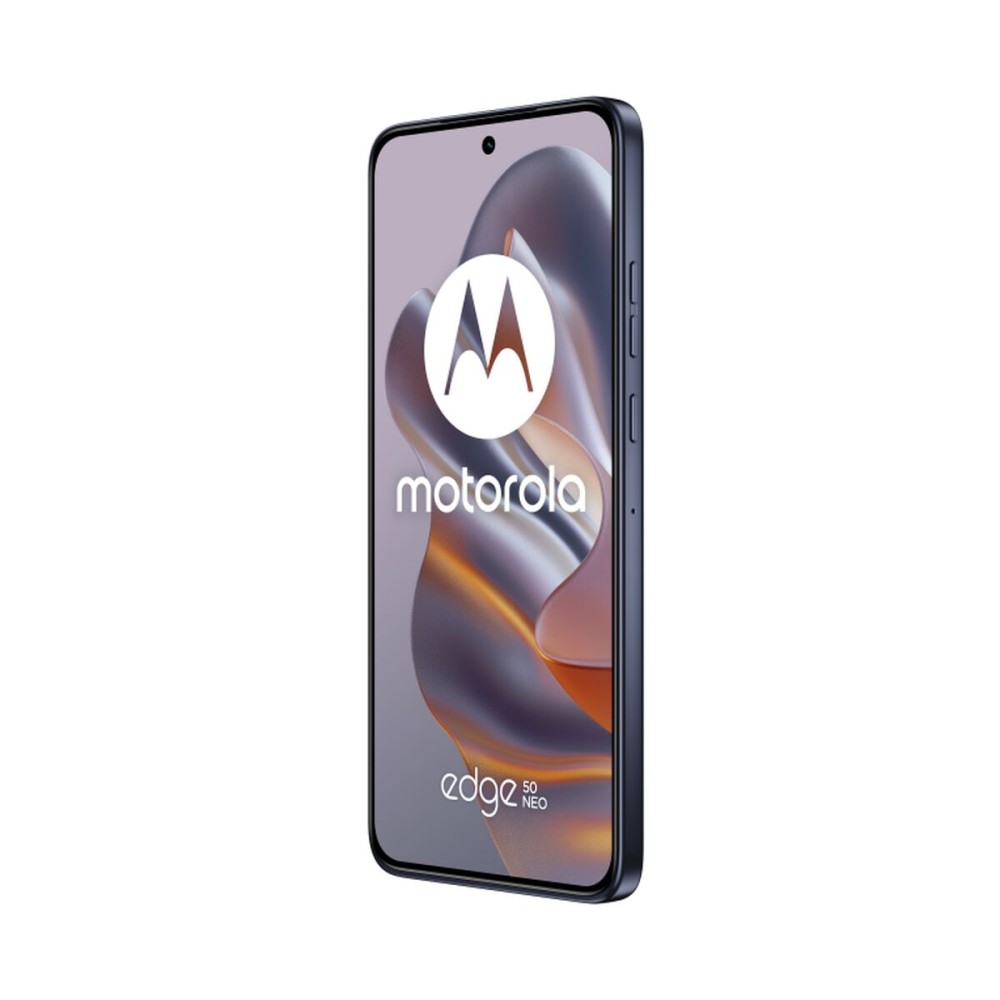 Smartphone Motorola PB310003SE 6,36" 12 GB RAM 512 GB Grau