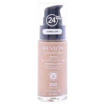 Fluid Foundation Make-up Colorstay Revlon 007377-04 30 ml