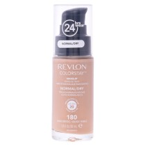 Fonds de teint liquides Colorstay Revlon 007377-04 30 ml